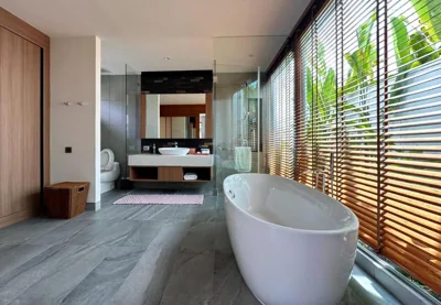 Lada Pool Villa – 照片 3
