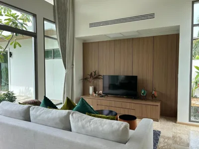 Lada Pool Villa – 照片 6