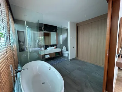 Lada Pool Villa – 照片 11