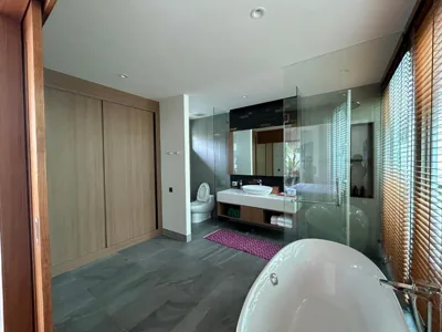 Lada Pool Villa – 照片 12